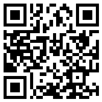 QR Code for bitcoin:37cPkmBdD3MPRekUMXcEcSmkJRxjLU7ogT