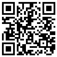 QR Code for bitcoin:37cPsLkAda2FLXLYMGeC4q2wCaEeXmwnMn