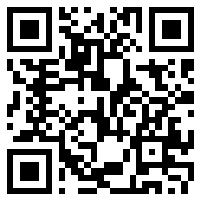 QR Code for bitcoin:37cTjPRiPQ9YLVeRG2o7aQt6vF68aTsw4n