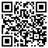 QR Code for bitcoin:37cVB34TFG7JfSyQyRvdMQAV8sF9eGRsNG