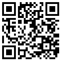 QR Code for bitcoin:37cVRWK3GucMFkwH4xmFJLimouYnw2YArL