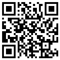 QR Code for bitcoin:37cVhKiRM9qMaxmt3GKomCwkBGCgocUtvm