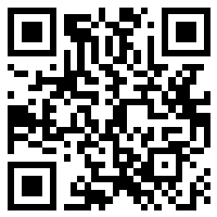 QR Code for bitcoin:37cW5edxLbAwuTRvdmEnJLesSSoi3TaqP2