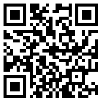 QR Code for bitcoin:37cW7qEhR7eT5f3DM2gYb9JoVtp16FLLCm