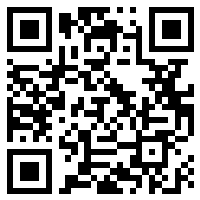 QR Code for bitcoin:37cWGA8sLU68UbUe5J5MKrQULDCLD8iFtV