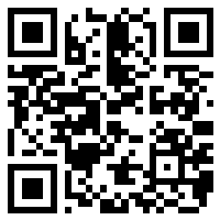 QR Code for bitcoin:37cX4a9LsDAT3V3Gf9SsrV5jBYQTcUT4Sd