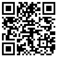 QR Code for bitcoin:37caEdQF1Ln3PxrfVv5ubcwGU7iUkoodgu