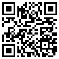 QR Code for bitcoin:37caXf2JRLUFiksRds4Fho6ZbkPnqKFec7