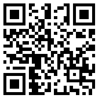 QR Code for bitcoin:37cbBHS8RfwPE6tHV8J2iWMXMFqH9kYFr7