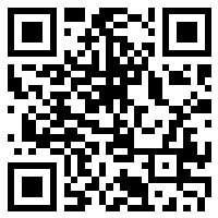 QR Code for bitcoin:37cbW9n6SdPVGPTJdDnz7MPWxSJjZfynPf
