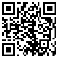 QR Code for bitcoin:37ccMUgQ68aAT1WqpsYmnRp4XZHhVLN5Dd