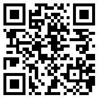 QR Code for bitcoin:37cdVUDsdd8bZBCf8cdqesVvGU4rn9VH94
