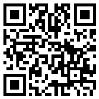 QR Code for bitcoin:37cdsVzDMk59h8ej2rSfTvtBz5nAnFhVbf
