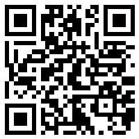 QR Code for bitcoin:37ce2fxTPhozT3pAnpS7jgTSEXCPqo9aR2