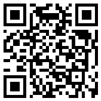 QR Code for bitcoin:37cfjvhWSpGYpy7ckiSNJNBkWWZgDdT2EJ