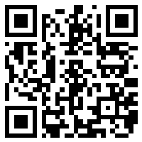 QR Code for bitcoin:37ciHbuPsabQVT4c3SxQB9CyDreAA5vW5u