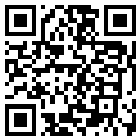QR Code for bitcoin:37ciccztLAJeCLjN2dnqFcbJSaQWiRhebU