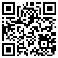 QR Code for bitcoin:37cjMXJ2q7bV9RdN1JWubikfviTsJrEhF5