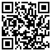 QR Code for bitcoin:37cjnp9rB3fR3Frb2KnXBWh8ZAvwFmhWPj
