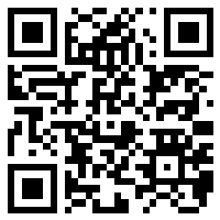 QR Code for bitcoin:37ckbxbechBwXHGxwynqaT1mzagdiortFs