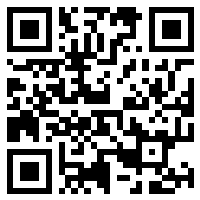 QR Code for bitcoin:37ckwkM3Eh21fxBECpTX3g5KU4D3Beue29