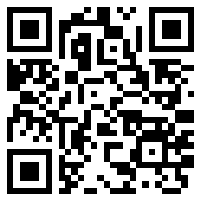 QR Code for bitcoin:37cmP1fQEcxgkP9xMgTJA3YP4RGZBaPbaB