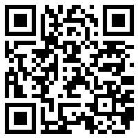 QR Code for bitcoin:37cmXyqFucRvXZ6xeXiQhKc2W1B2Edkb7F