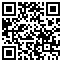 QR Code for bitcoin:37cnSWZ47YNumZA1foxivJQxXHj3RKtWwW