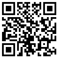 QR Code for bitcoin:37coYAg3teTpLf2iR8SUghwFGSksecZdrK