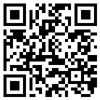 QR Code for bitcoin:37cphV1mQ2JCKakwMwKN3oJSPfagqGiTd6