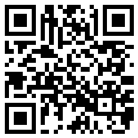 QR Code for bitcoin:37cpiHsThnP2sW7brSbjbeivBN9BW8aSFr