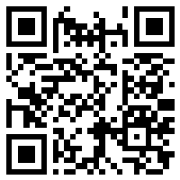 QR Code for bitcoin:37crM3coHU5TAiUMrGTiVXWVvCgvYFSTYA