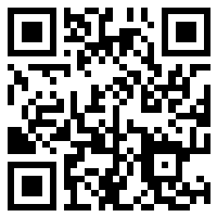QR Code for bitcoin:37cruZweap5BYwW5KUGetWn2gQJFho5YuU