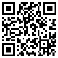 QR Code for bitcoin:37csvaSM6dPAFC54xtMCnddGrNDC9MyJMg