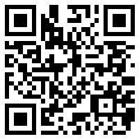 QR Code for bitcoin:37ctAHSGbyKfJ1HSdGnu8VRvhTF6PArHQ6