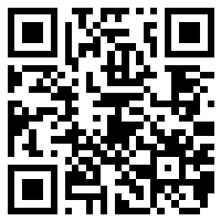 QR Code for bitcoin:37cuUdK4jfRRinEVC38ri46GPSw2ZqtyW8