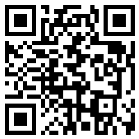 QR Code for bitcoin:37cvNeNWinmDgTUdCrdQUMRRar8hdDedVg