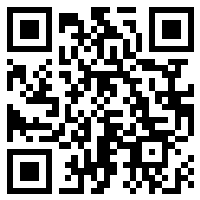 QR Code for bitcoin:37cxVC2cEsKvsZDXzqtm4Ncv4CTHGw726E