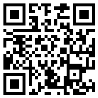 QR Code for bitcoin:37d1wYocpJFfx2JfwpJwSLozEqP7ewWpek