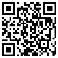 QR Code for bitcoin:37d2JVHXKrJMEXBG78dfA3ad422Vy4VPPB