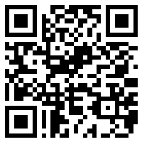 QR Code for bitcoin:37d2KguVTvsFL6jqj4ZQthm3nUHxVbco7u