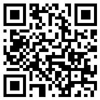 QR Code for bitcoin:37d3yNRfibd5VVsuGdCYfKAyYoqEHGeP4W