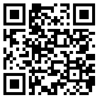 QR Code for bitcoin:37d424YvaWZkxSdGmLSXiWKA8wshf8Co2L