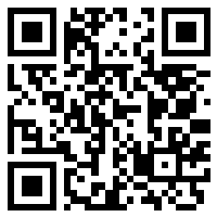 QR Code for bitcoin:37d4khAp9tURvqtQpsvX3CM8RC3TAXPgGU