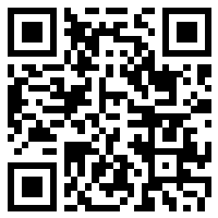 QR Code for bitcoin:37d4mzLLqSoHRQwTMGAQCosPa4abTsvyDj