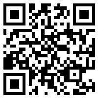 QR Code for bitcoin:37d5QLb3csQH2gr7MktKDH7K1Gkwed3LdZ