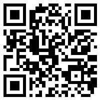 QR Code for bitcoin:37d6xzftYth5KLwbF6EaDfo9PYj6SNCWcs