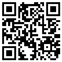 QR Code for bitcoin:37d7TdntrzEWVizf8UsDaewP3oxcfTiWSn