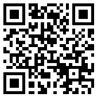 QR Code for bitcoin:37d81cUbivAw7rAdQYoem2Lim2ZvVBAYEc