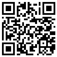 QR Code for bitcoin:37d9NHNsj2waaQSYjXaT7SVoJKnr5VHiYF
